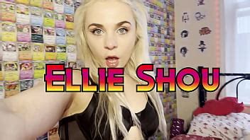 Sacude Tu Polla Hacia Mi Arbusto Peludo XVIDEOS