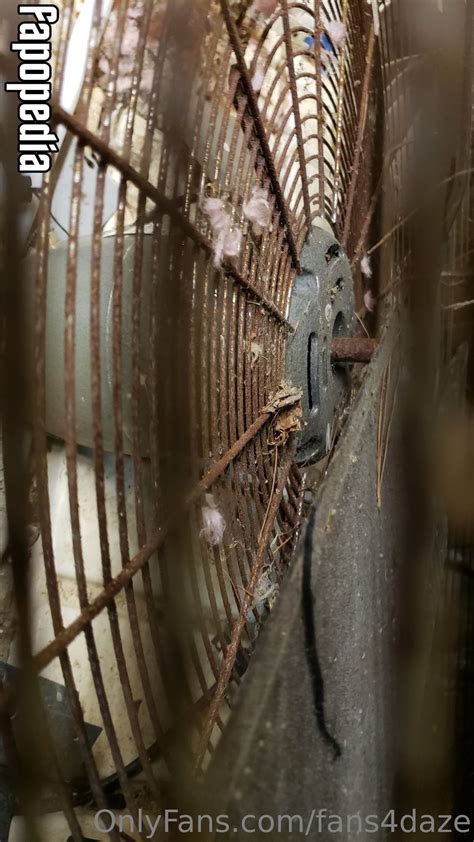 Fans Daze Nude OnlyFans Leaks Photo Fapopedia