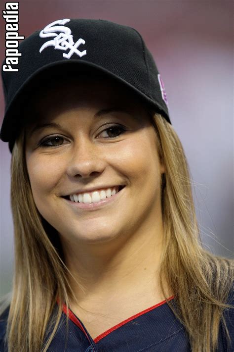 Shawn Johnson Nude OnlyFans Leaks Photo 3231399 Fapopedia