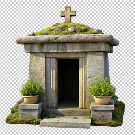 humayuns tomb complex psd high quality  psd templates