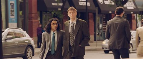 Netflix’s ‘The Last Summer’ cast, ranked – GIST