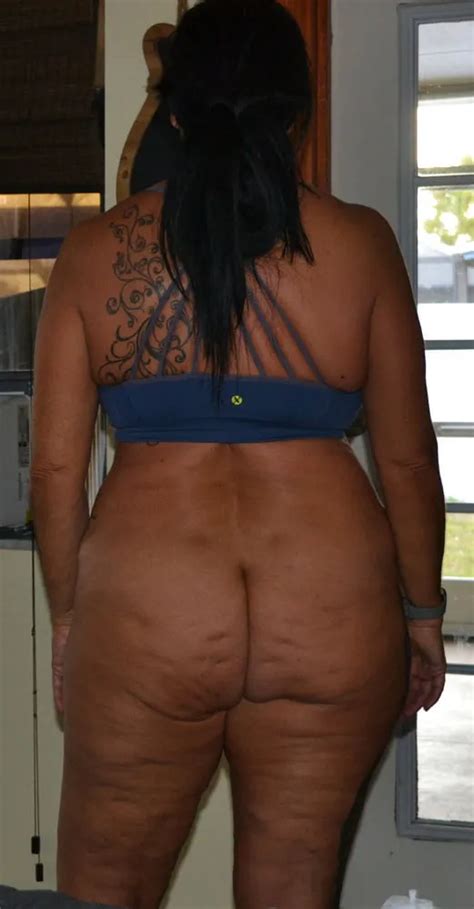 Fuck Toy Tits And Ass Nude Pics XHamster