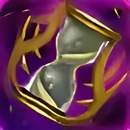 Defy Fate - World of Warcraft Addons - CurseForge