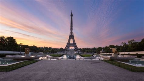 Cheap flights to France | Plane tickets 2025 ️ | easyJet