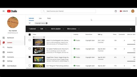 How to download blocked YouTube videos - YouTube