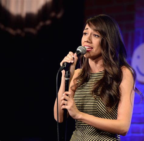 Colleen Ballinger AKA Miranda Sings Controversy Explained