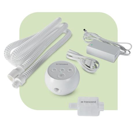 transcend canada home   original travel cpap  canada