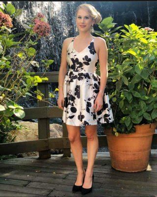 Ana Kasparian Porn Pictures XXX Photos Sex Images 4005656 PICTOA