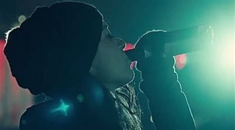 Orphan Black 4x07 Recap The Antisocialism Of Sex FormulaTV