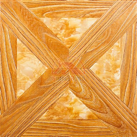 Ламинат 34 класса - купить в Москве недорого l интернет-магазин SimpleBuild