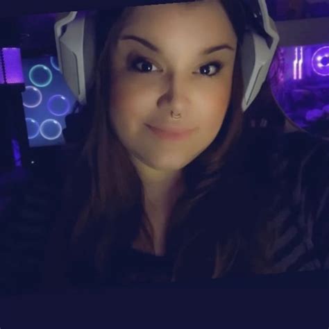 Aries Gaming Ariesgaming • Threads Say More