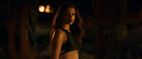 Nude Video Celebs Hermione Corfield Sexy Xxx Return Of Xander Cage