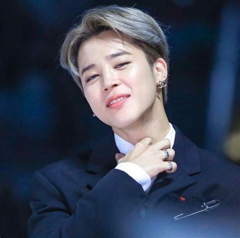 Jimin Nude Fakes Fakes My Xxx Hot Girl