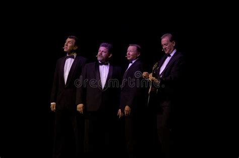 4 Jacks редакционное фотография. изображение насчитывающей нот - 9196707