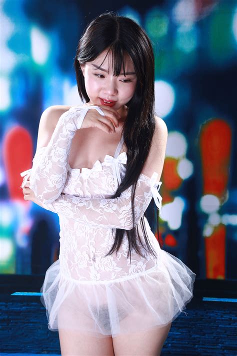 Nude Photo Set Of Chinese Model A Dish Chinese Nude Other Photos XChina Page