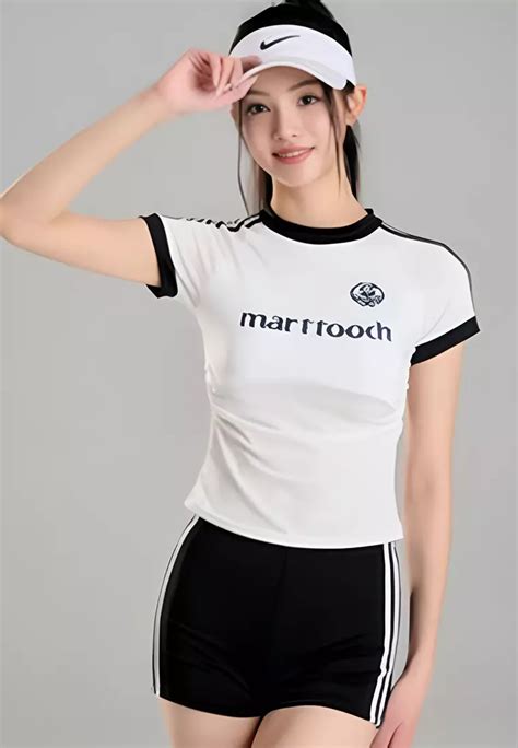 Buy LYCKA LMN Korean Lady Bikini Swimwear Black Online ZALORA Philippines