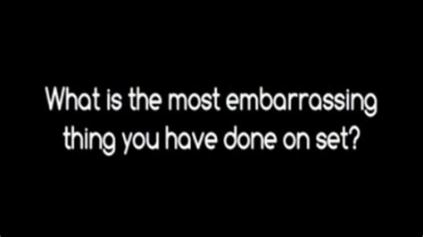 Shyla Stylez Pornstar Video Interview Porn Videos