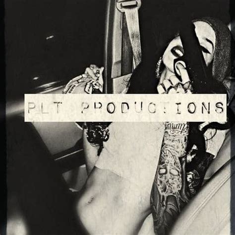 Stream Don T Fuck With Me By PLT PRODUCTION Listen Online For Free On SoundCloud