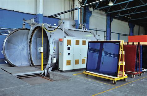 Стемалит или Эмалит