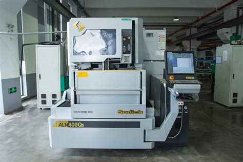 mold making suppliers factory