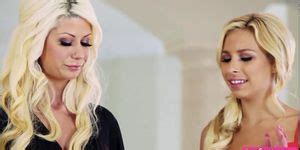 Hot Carmen And Jazy Feasted Their Pussy Jazy Berlin Carmen Caliente Tnaflix