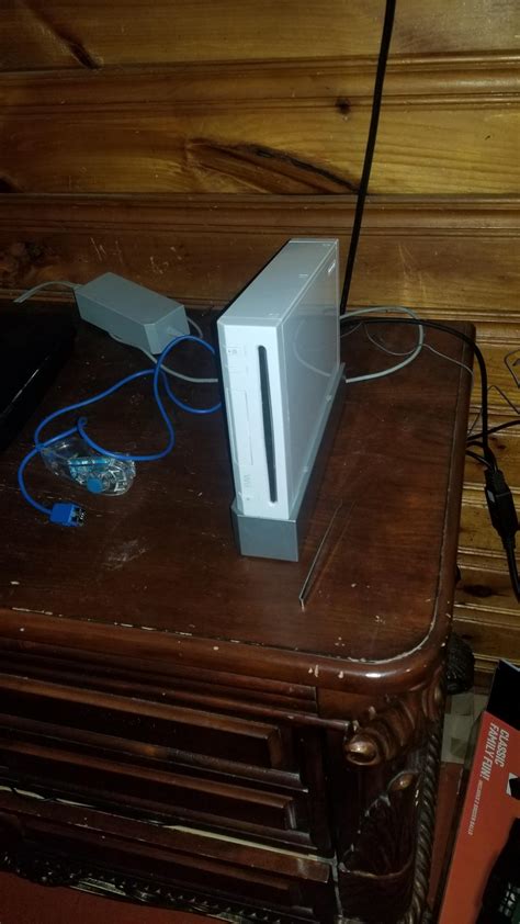 Heres My Collection Of Chinese Wii Games Please Care Wii