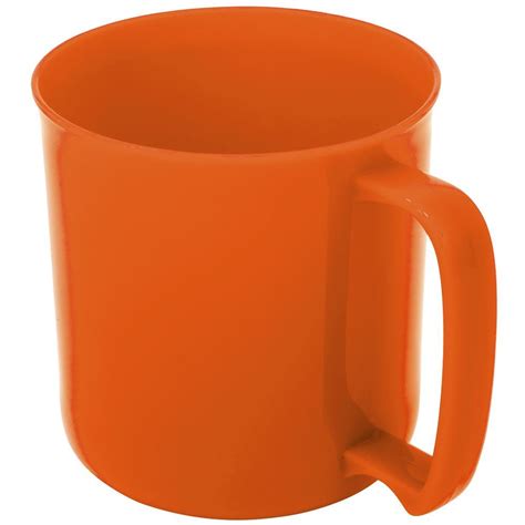 Plastic Mug At Best Price In Indore By New Sharmila Plastic Center Id