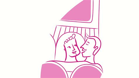 Experiencias De Sexo Gay En La Cdmx