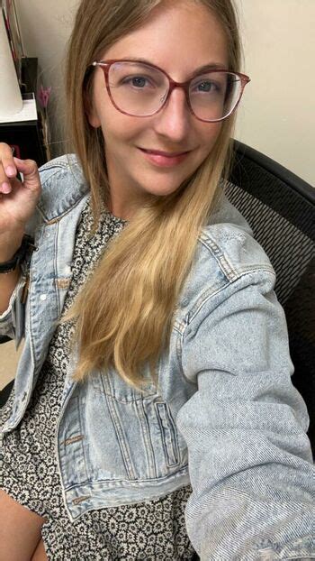 ButterflyYogaVIP Butterfly Yoga Nude OnlyFans The Fappening Plus