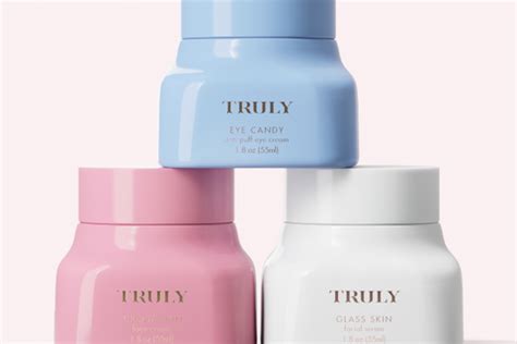 Truly's Holiday Gift Guide 2022 – Truly Beauty