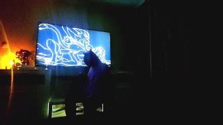 Purrfect S Porn Videos Pornhub