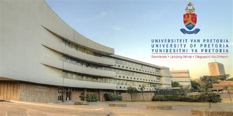 How to Apply Online for University of Mpumalanga (UMP) 2025 Admissions ...