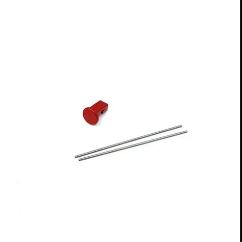 Reel King Emblem 5000t Line Clip Clip Art Library