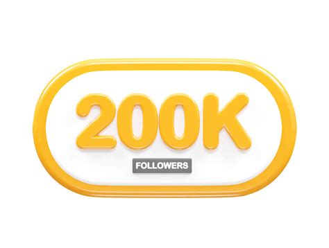 200k text effect vector element 27560996 Vector Art at Vecteezy