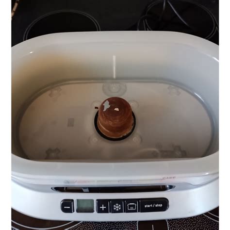 Manuál Tefal Steam N' Light VC3008 návod (164 stránek)