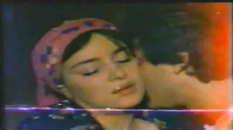 Hulya Avsar Free In Turkish Porn Video 2f XHamster