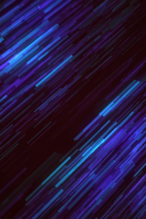 Church Worship Background Video Loops Crystalline Collection Christian