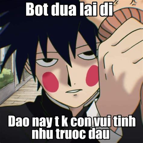 đùa Kh Vui Ritsu đã Căng Chuyện Cười Hài Hước Meme