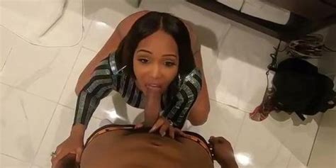 Black Girl Fucked From Behind Love Fuck MsFernandez Onlyfans Tnaflix