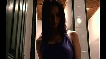 Viendo A Su Novia Por La Ma Ana Xvideos