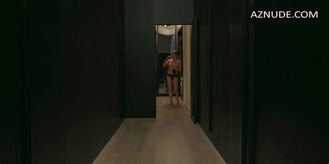 JAUNE KIMMEL Nude AZNude