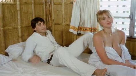 Dolly Dollar nude pics página 1