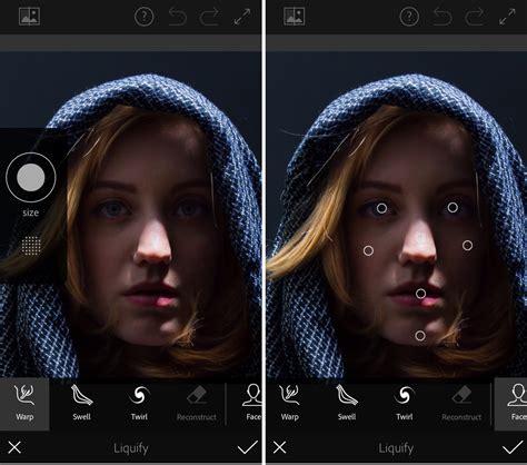 Фотошоп Фотографий На Телефоне — Mixyfotos.ru