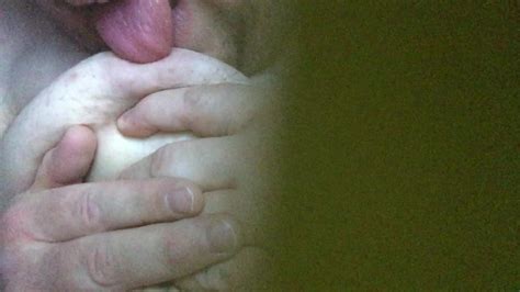 Free Man Boobs Sucking Gay Porn Videos XHamster