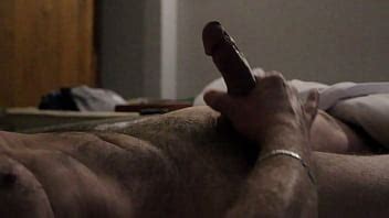 Bedroom Videos Page XVIDEOS