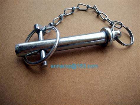 Купить домкрат для прицепа нога падения ножки, падение ноги штырь для ...