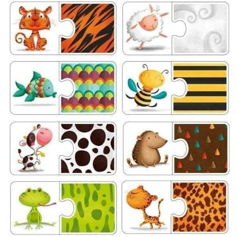Воспитатель Online | Preschool activities toddler, Toddler learning ...