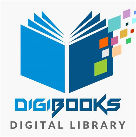 Digibooks Digital Library