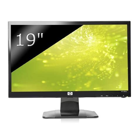 Schermo Lcd Hp V Ws Back Market