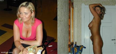 Amateur Pics Nude Photos Porn Pic